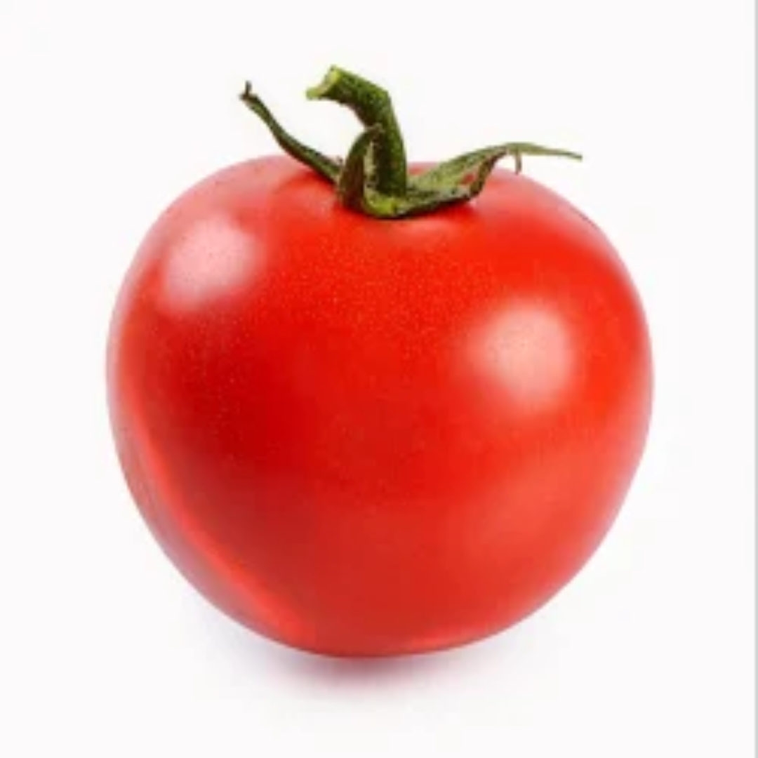 Buy Fresh Grape Tomatoes from Dubai Supplier